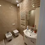 Merasi Апартаменты *