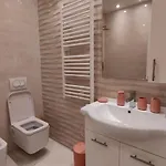 Merasi Тирана